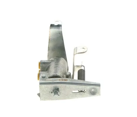 Brake Force Regulator