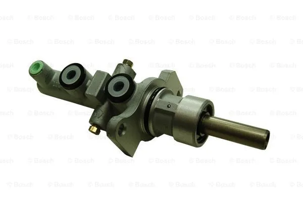 Brake Master Cylinder (0 986 480 605)