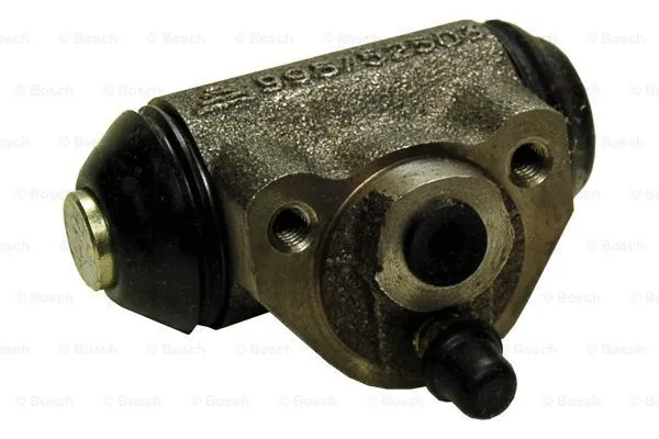 Wheel Brake Cylinder (0 204 116 453)