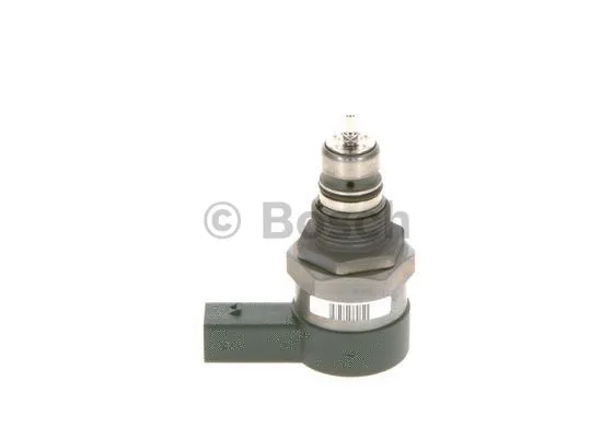 Pressure Control Valve, common rail system