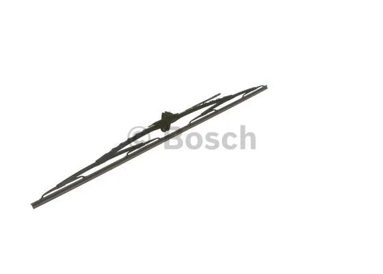 Wiper Blade