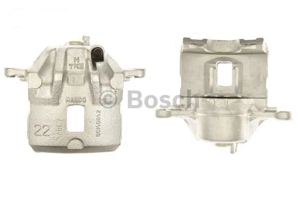 Brake Caliper (0 986 473 331)