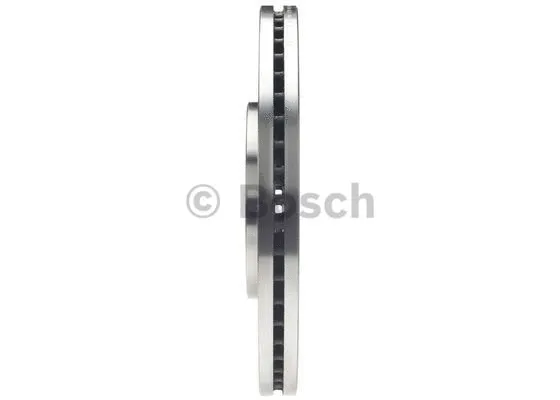 Brake Disc (0 986 479 031)