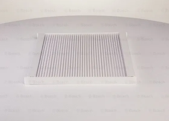 Filter, cabin air (0 986 BF0 638)