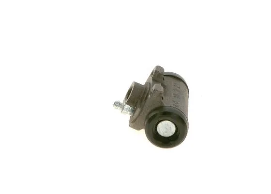 Wheel Brake Cylinder (F 026 009 222)