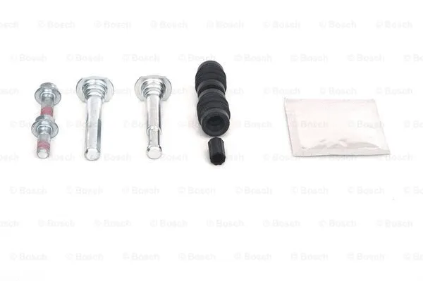 Guide Sleeve Kit, brake caliper