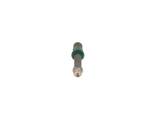 Injector