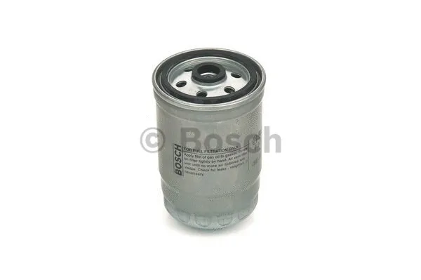 Fuel Filter (F 026 402 043)
