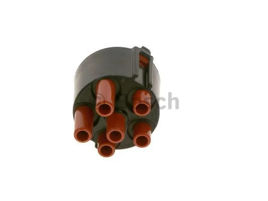 Distributor Cap