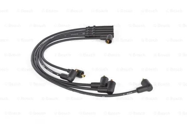 Ignition Cable Kit