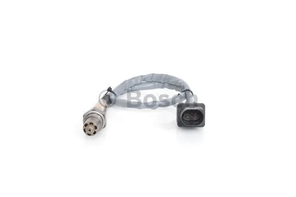 Lambda Sensor (0 258 017 245)