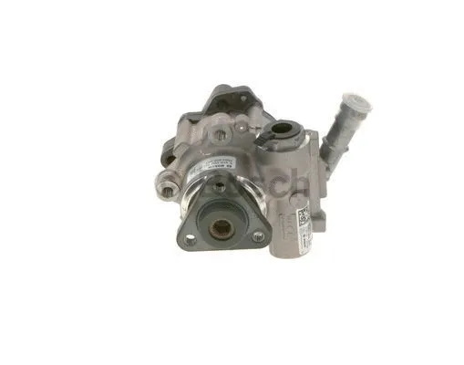 Hydraulic Pump, steering (K S00 000 701)