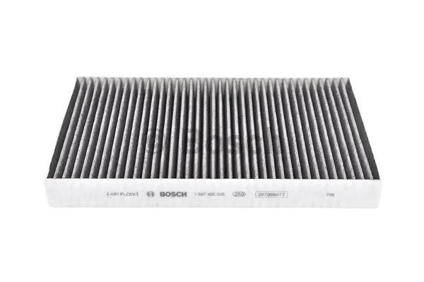Filter, cabin air (1 987 435 535)