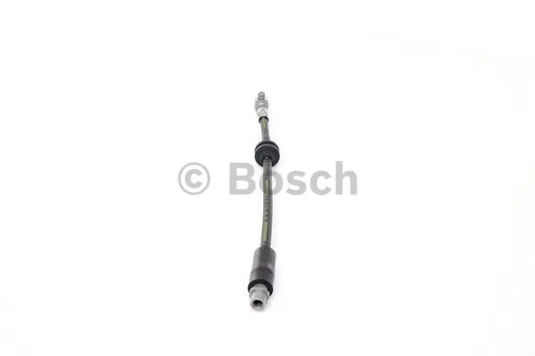 Brake Hose (1 987 481 803)