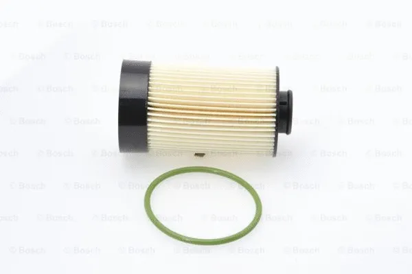 Fuel Filter (F 026 402 099)
