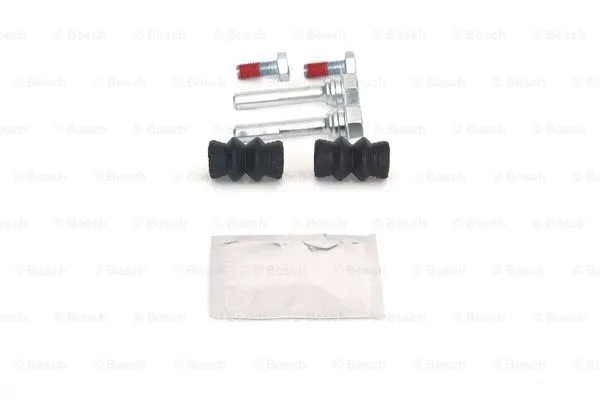 Guide Sleeve Kit, brake caliper (1 987 470 634)