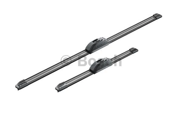 Wiper Blade