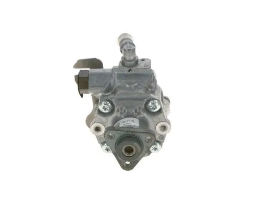 Hydraulic Pump, steering (K S01 000 139)