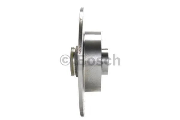 Brake Disc (0 986 479 575)