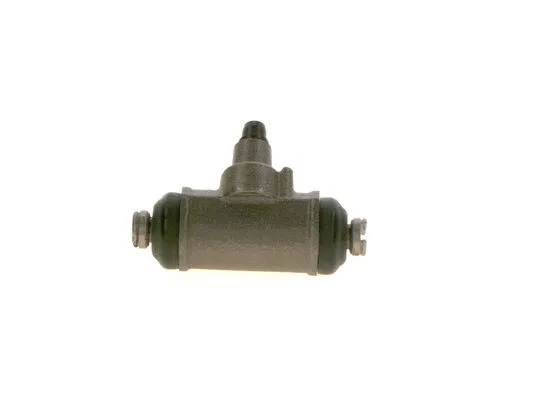 Wheel Brake Cylinder (0 986 475 866)