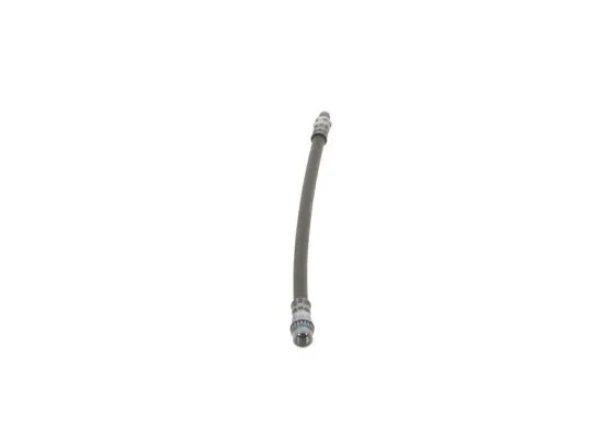 Brake Hose (1 987 476 948)