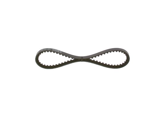 V-Belt