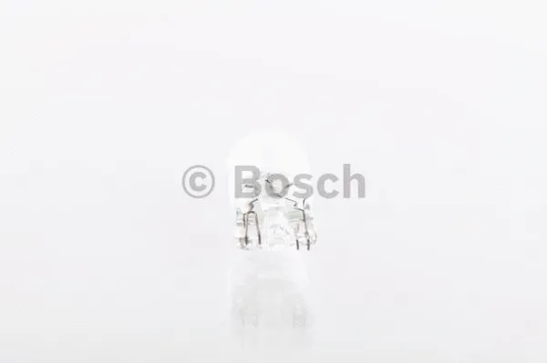 Bulb