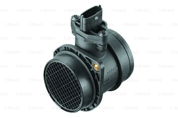 Mass Air Flow Sensor (0 280 218 004)