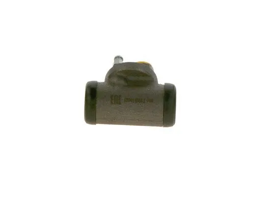 Wheel Brake Cylinder