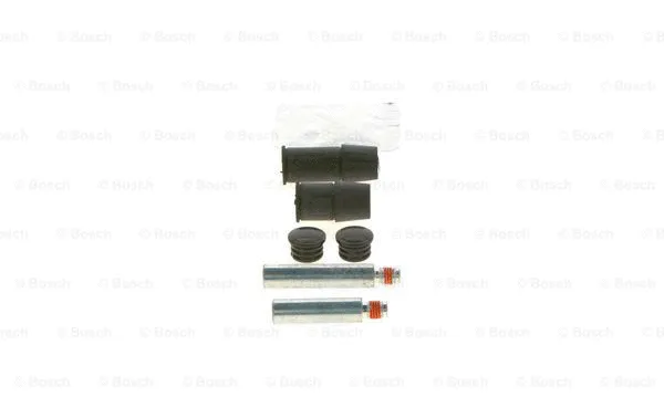 Guide Sleeve Kit, brake caliper