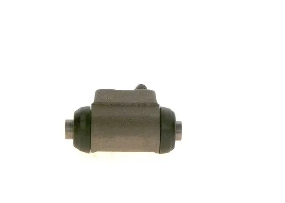 Wheel Brake Cylinder (0 986 475 739)