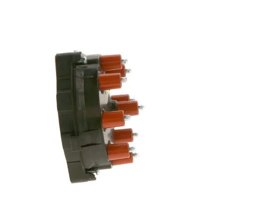 Distributor Cap