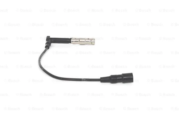 Ignition Cable
