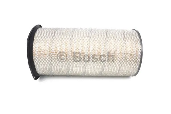 Air Filter (F 026 400 605)