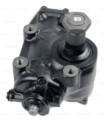 Steering Gear (K S00 001 253)