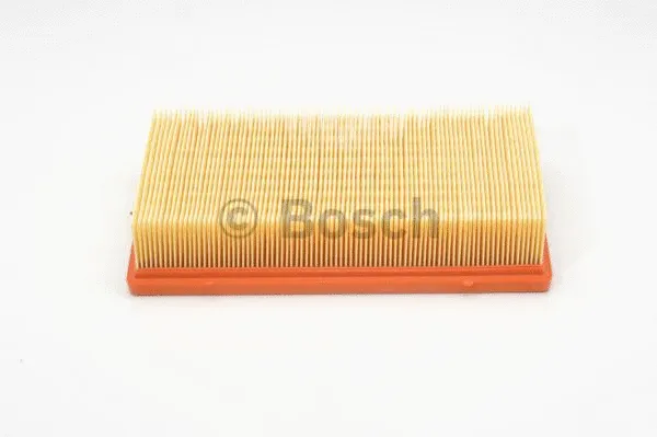 Air Filter (1 457 433 099)