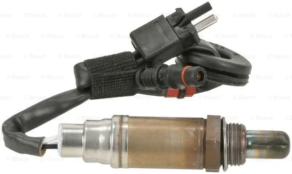 Lambda Sensor (0 258 003 915)