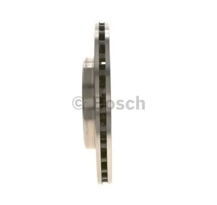 Brake Disc (0 986 479 R69)