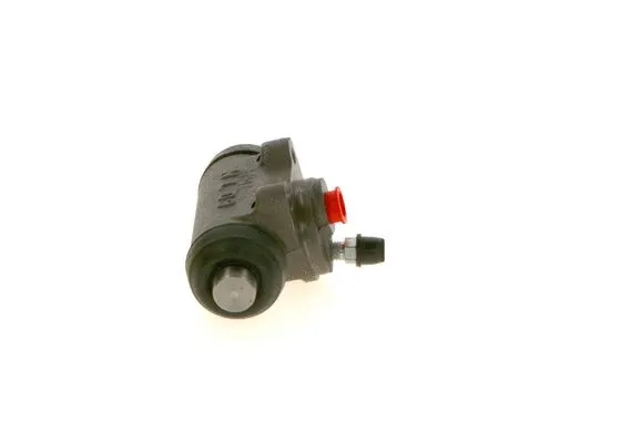 Wheel Brake Cylinder (0 986 475 868)