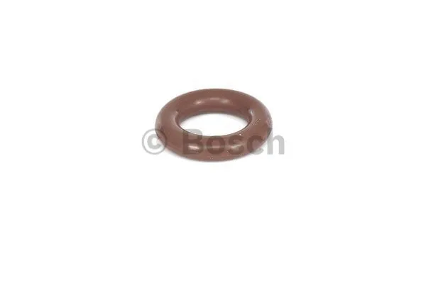 Rubber Ring