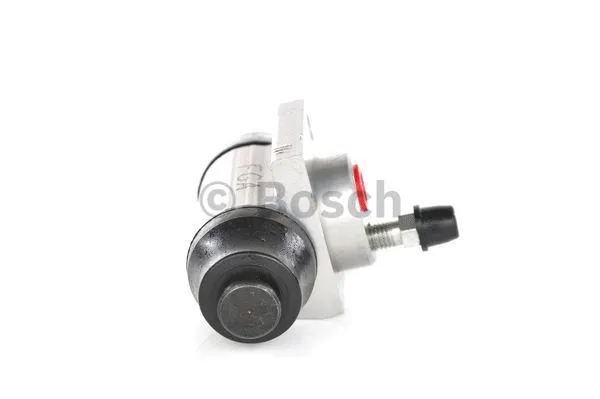 Wheel Brake Cylinder