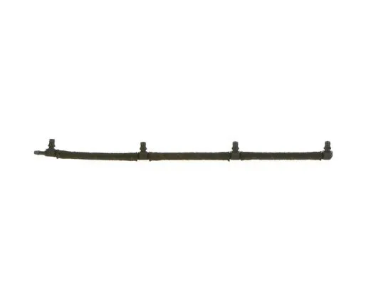 Hose, fuel overflow (0 928 400 474)