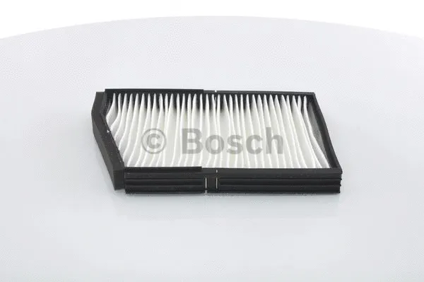 Filter, cabin air (1 987 432 175)