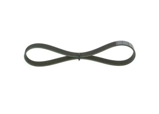 V-Ribbed Belt