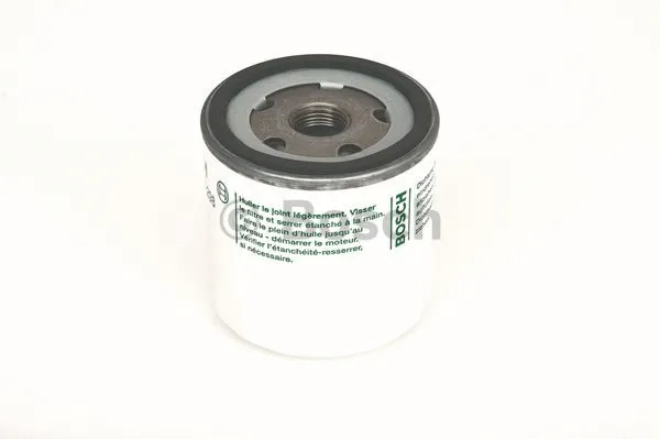 Oil Filter (0 451 103 298)