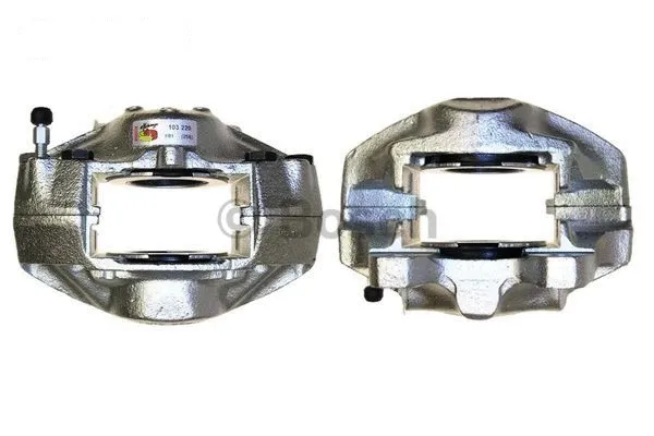 Brake Caliper (0 204 103 220)