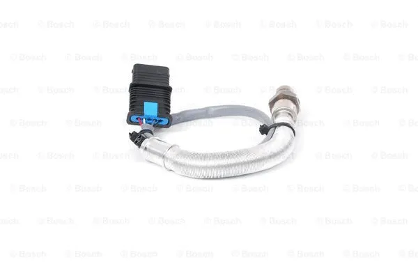 Lambda Sensor (0 258 030 094)