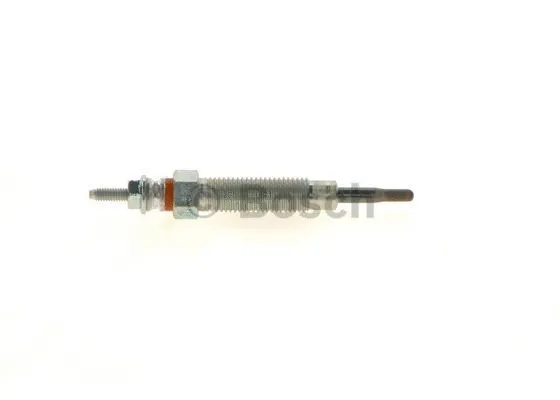 Glow Plug (F 01G 004 02D)