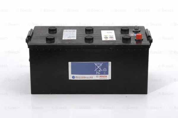 Starter Battery (0 092 T30 800)