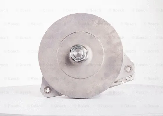 Alternator (9 120 456 034)